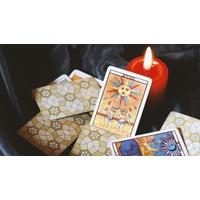 understanding tarot cards