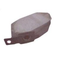 Unifit 14136