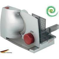 Universal cutter Ritterwerk Compact 1 518.000 Silver-grey