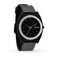 unisex nixon the time teller p watch