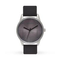 unknown mens urban watch