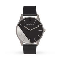 unknown mens urban watch