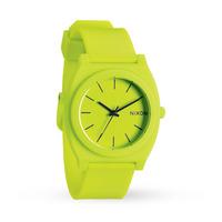 Unisex Nixon The Time Teller P Watch