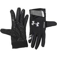 Under Armour Storm DWR Gloves Black