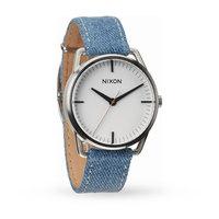 Unisex Nixon The Mellor Watch