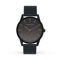 unknown mens urban watch