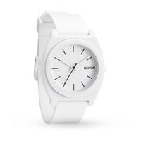 unisex nixon the time teller p watch