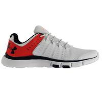 Under Armour Micro Limitless Ladies Trainers