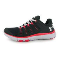 Under Armour Micro G Limitless T...