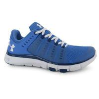 Under Armour Micro G Limitless Trainers Ladies