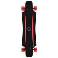 Unknown Xflex Longboard