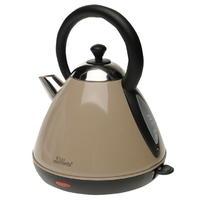 unbranded elements 360 cordless kettle