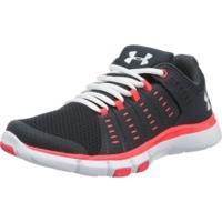 Under Armour Micro G Limitless 2 Women stealth gray