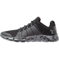 Under Armour Micro G Limitless 2 black