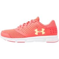 Under Armour Micro G Rave Jr. si...
