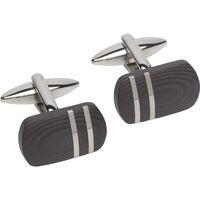 unique jewelry mens stainless steel cufflinks