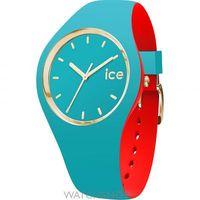 Unisex Ice-Watch Loulou Watch 007242