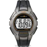 Unisex Timex Ironman Alarm Chronograph Watch TW5K93700