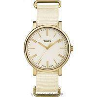 Unisex Timex Originals Watch TW2P88800