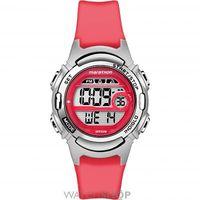 Unisex Timex Marathon Alarm Chronograph Watch TW5M11300