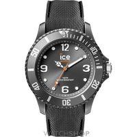 Unisex Ice-Watch Sixty Nine Watch 007268