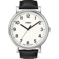 Unisex Timex Indiglo Originals Watch T2N338