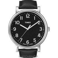 unisex timex indiglo originals watch t2n339