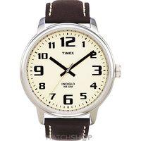 Unisex Timex Indiglo Easy Reader Watch T28201