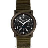 Unisex Timex Originals Watch T41711