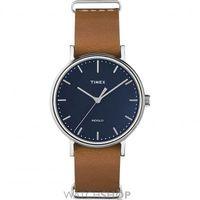 Unisex Timex Weekender Fairfield Watch TW2P98300