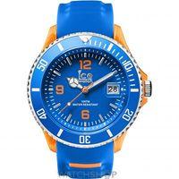 Unisex Ice-Watch Ice-Sporty Big Big Watch SR.3H.BOE.BB.S.15