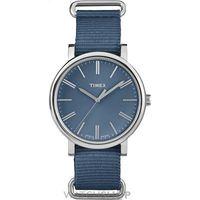 Unisex Timex Originals Watch TW2P88700