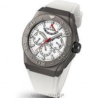 Unisex TW Steel CEO Diver 44mm Automatic 44mm Watch TW-CE5002