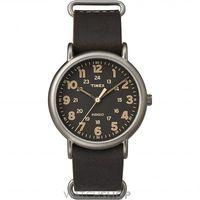 Unisex Timex Weekender Watch TW2P85800