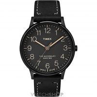 Unisex Timex The Waterbury Watch TW2P95900