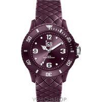 Unisex Ice-Watch Sixty Nine Watch 007274