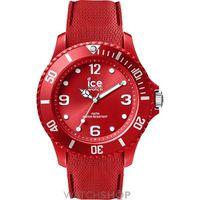 Unisex Ice-Watch Sixty Nine Watch 007267