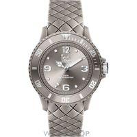 Unisex Ice-Watch Sixty Nine Watch 007273