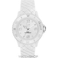 Unisex Ice-Watch Sixty Nine Watch 007275