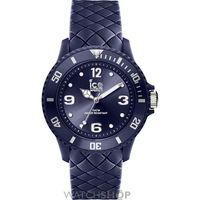 Unisex Ice-Watch Sixty Nine Watch 007270