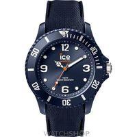 Unisex Ice-Watch Sixty Nine Watch 007278