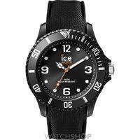 Unisex Ice-Watch Sixty Nine Watch 007265