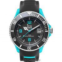 Unisex Ice-Watch Sporty Watch SR.3H.GSB.BB.S.15