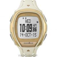 Unisex Timex Ironman Alarm Chronograph Watch TW5M05800