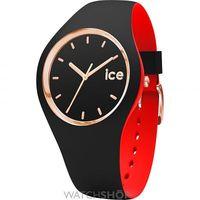 Unisex Ice-Watch Loulou Watch 007226