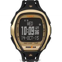 Unisex Timex Ironman Alarm Chronograph Watch TW5M05900