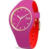 unisex ice watch loulou watch 007233