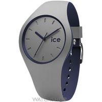 Unisex Ice-Watch Duo Winter Watch 012974