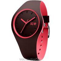 unisex ice watch duo winter watch 012972