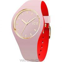 Unisex Ice-Watch Loulou Watch 007244